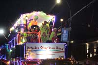 Krewe-of-Bacchus-2019-009056