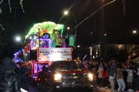 Krewe-of-Bacchus-2019-009057