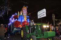 Krewe-of-Bacchus-2019-009062