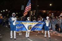 Krewe-of-Bacchus-2019-009069