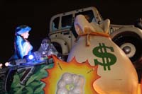 Krewe-of-Bacchus-2019-009073