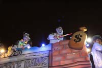 Krewe-of-Bacchus-2019-009076