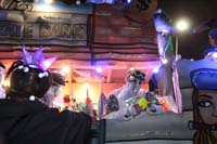 Krewe-of-Bacchus-2019-009077