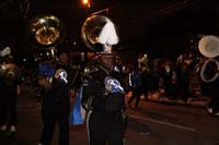 Krewe-of-Bacchus-2019-009083