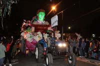 Krewe-of-Bacchus-2019-009084