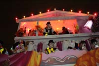 Krewe-of-Bacchus-2019-009091