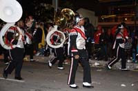 Krewe-of-Bacchus-2019-009094