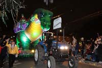 Krewe-of-Bacchus-2019-009096