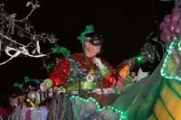 Krewe-of-Bacchus-2019-009097