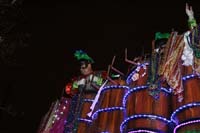 Krewe-of-Bacchus-2019-009098