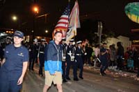 Krewe-of-Bacchus-2019-009099