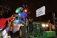 Krewe-of-Bacchus-2019-009105