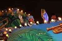 Krewe-of-Bacchus-2019-009107