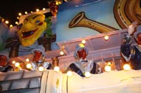 Krewe-of-Bacchus-2019-009110