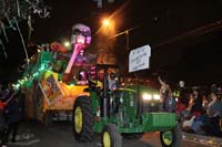 Krewe-of-Bacchus-2019-009116