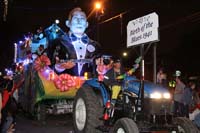 Krewe-of-Bacchus-2019-009131