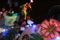 Krewe-of-Bacchus-2019-009132