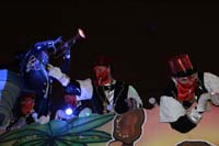 Krewe-of-Bacchus-2019-009133