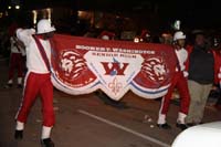 Krewe-of-Bacchus-2019-009139