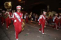 Krewe-of-Bacchus-2019-009140