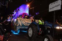 Krewe-of-Bacchus-2019-009143