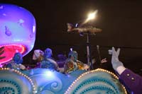 Krewe-of-Bacchus-2019-009144