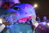 Krewe-of-Bacchus-2019-009145