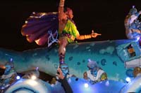 Krewe-of-Bacchus-2019-009151