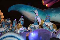 Krewe-of-Bacchus-2019-009152