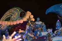 Krewe-of-Bacchus-2019-009153