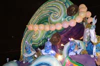 Krewe-of-Bacchus-2019-009154