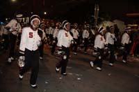 Krewe-of-Bacchus-2019-009157