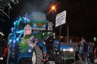 Krewe-of-Bacchus-2019-009158