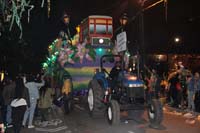 Krewe-of-Bacchus-2019-009172