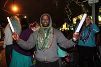 Krewe-of-Bacchus-2019-009178