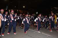 Krewe-of-Bacchus-2019-009189