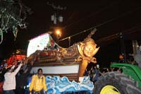 Krewe-of-Bacchus-2019-009192