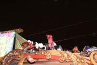 Krewe-of-Bacchus-2019-009193