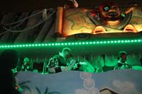 Krewe-of-Bacchus-2019-009209