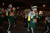 Krewe-of-Bacchus-2019-009213