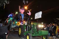 Krewe-of-Bacchus-2019-009214