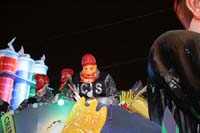 Krewe-of-Bacchus-2019-009215