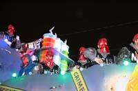 Krewe-of-Bacchus-2019-009216