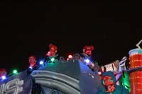 Krewe-of-Bacchus-2019-009217