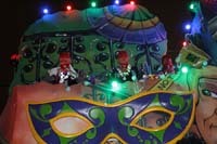 Krewe-of-Bacchus-2019-009221