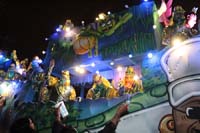 Krewe-of-Bacchus-2019-009227