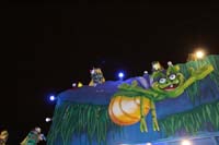 Krewe-of-Bacchus-2019-009228