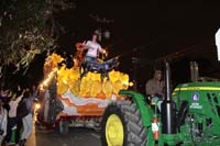 Krewe-of-Bacchus-2019-009238