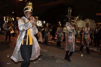 Krewe-of-Bacchus-2019-009246