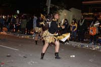 Krewe-of-Bacchus-2019-009247